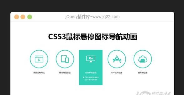 如何在cbm中提高查全率？