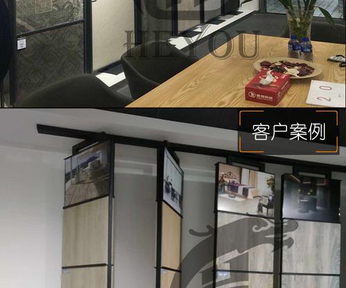 瓷砖网站设计有哪些常见错误？如何避免这些错误提升客户询单量？