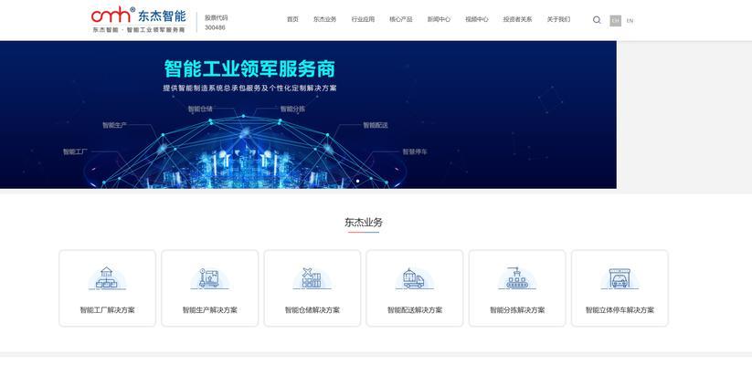 什么工具能让AI直接管理Gitee代码仓？