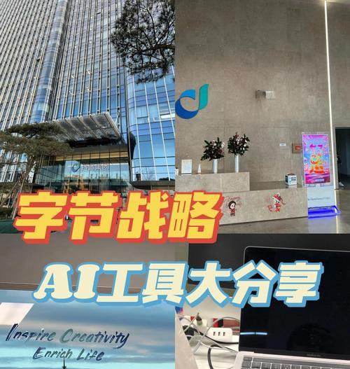 什么工具能让AI直接管理Gitee代码仓？