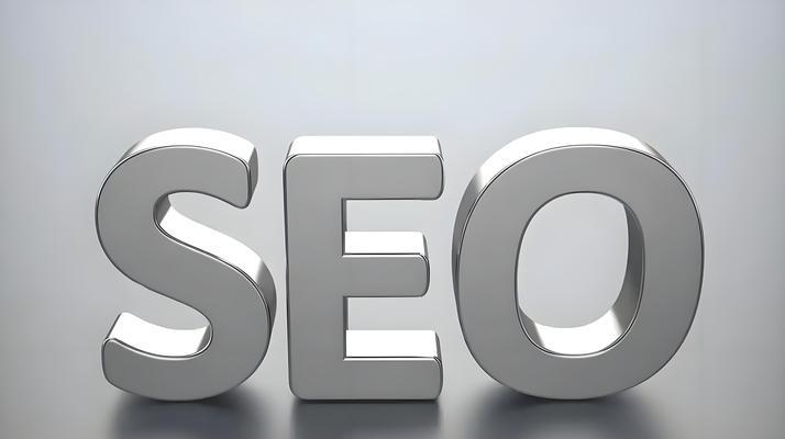 宁波谷歌seo如何进行有效优化？