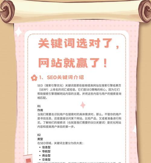 关键词快速排名软件真的有用吗？