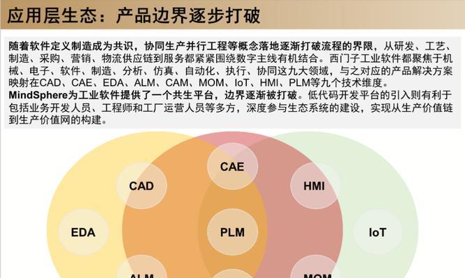 个人如何进行网站SEO优化？有哪些有效的SEO策略？