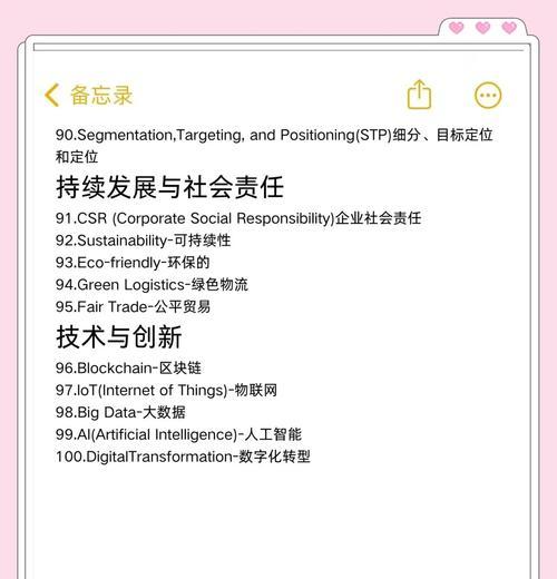 深圳建网站需要哪些步骤？如何确保网站质量？