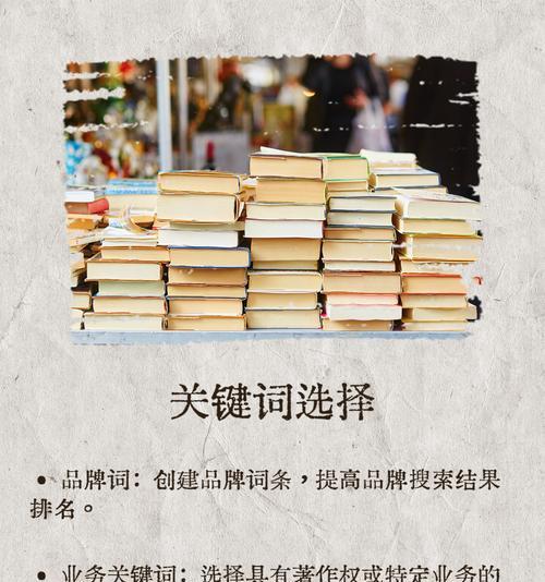 深圳建网站需要哪些步骤？如何确保网站质量？
