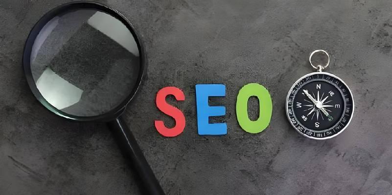 百度关键词seo的策略有哪些？如何进行有效的百度关键词seo？