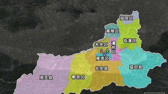 西安网站推广有哪些策略？如何提高网站在西安的知名度？