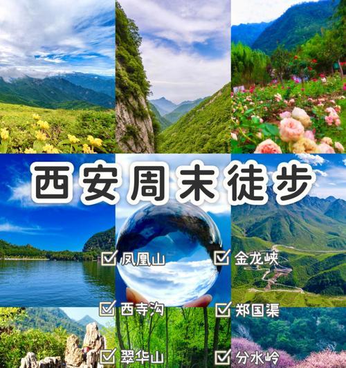 西安网站推广有哪些策略？如何提高网站在西安的知名度？