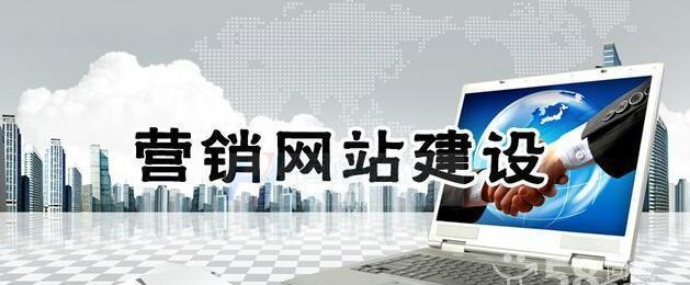 郑州网站制作流程是怎样的？如何确保项目按时完成？