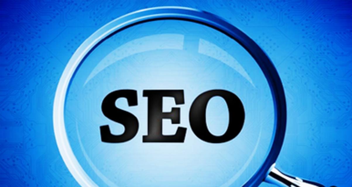 搜索引擎是如何工作的？它如何影响SEO？