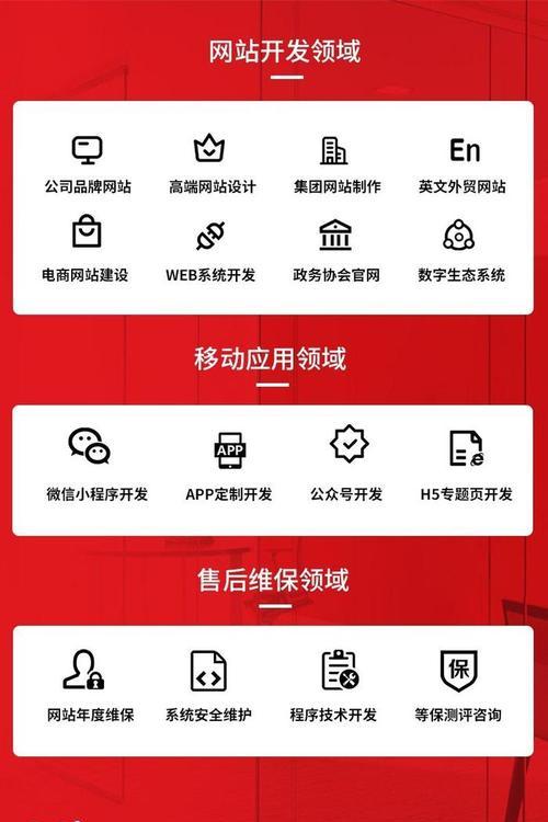 北京网站制作有哪些特点？如何选择合适的网站建设公司？