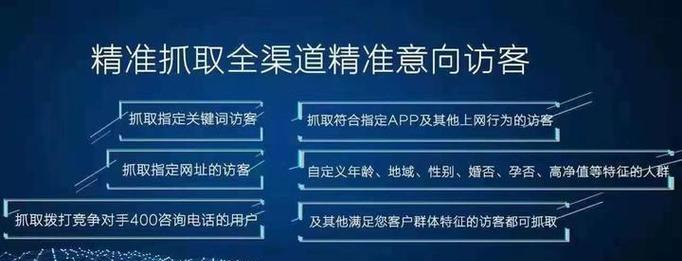 网络设计网站如何吸引访客？有哪些有效的策略？