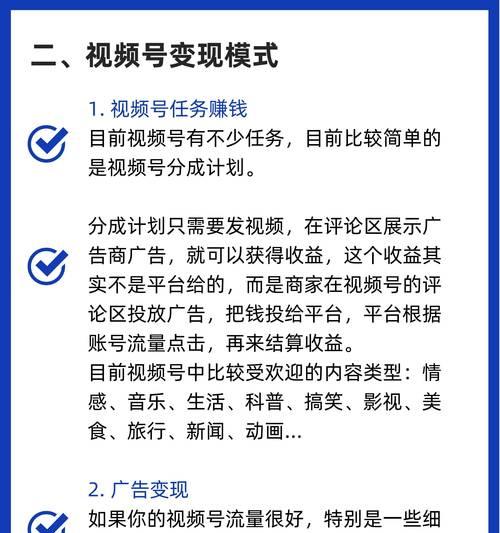 怎样创建网站？需要掌握哪些基本技能？