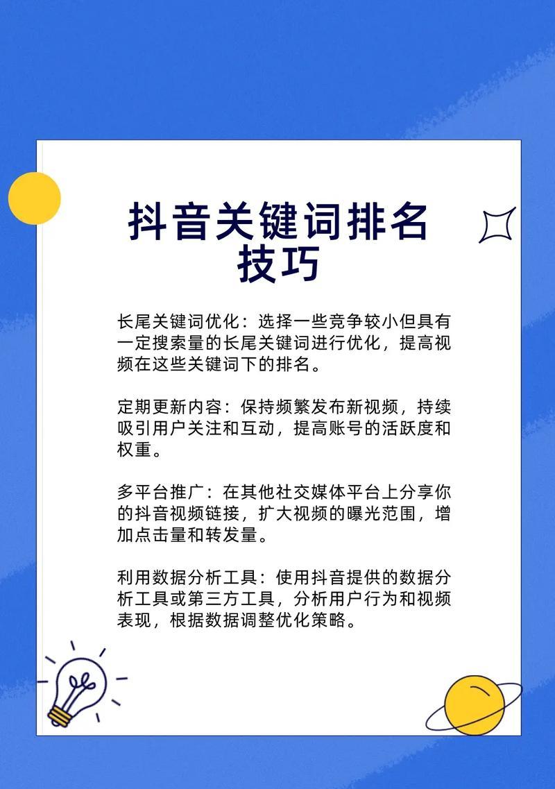 西安外贸网站制作费用多少？个人建站有哪些步骤？