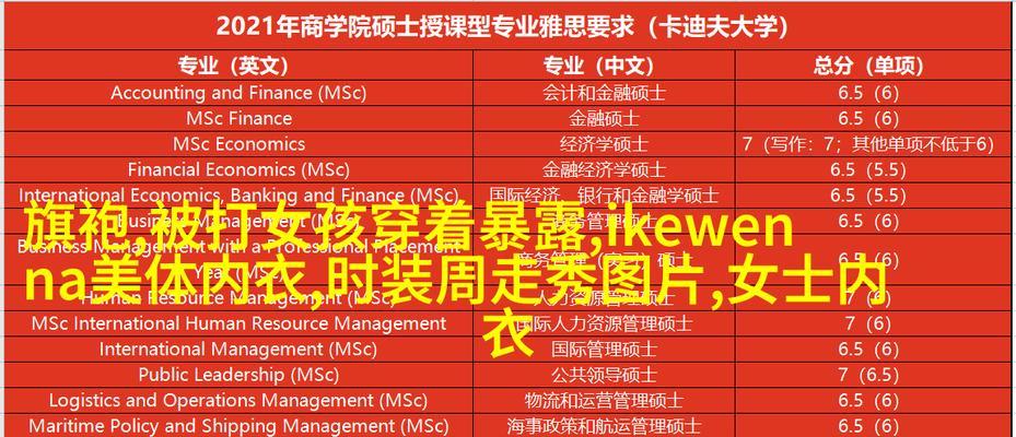 哪里可以找到高质量的seo资源？如何利用这些资源进行优化？
