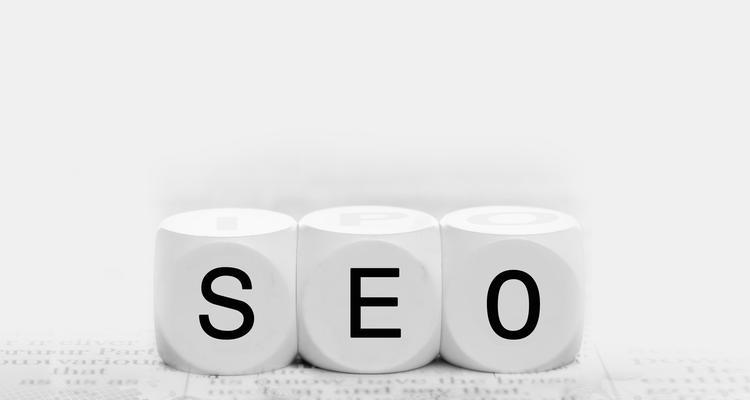seo优化网是什么？如何通过seo优化网优化网站？
