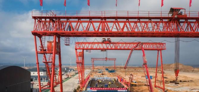 龙口网站建设哪家公司更专业？