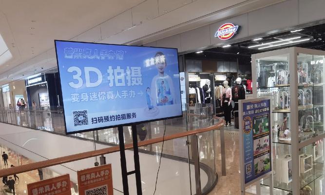 珠海网站制作过程中如何避免常见错误？