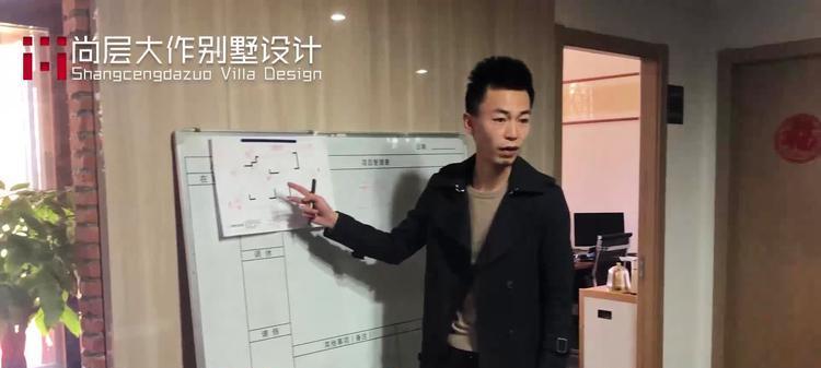 无锡网站设计的标准是什么？如何选择合适的设计师？