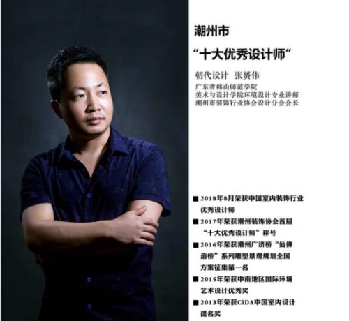 无锡网站设计的标准是什么？如何选择合适的设计师？