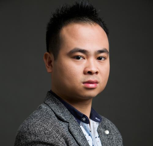 无锡网站设计的标准是什么？如何选择合适的设计师？