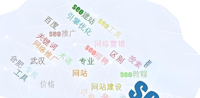 百度seo排名公司有哪些？如何选择百度seo排名公司？