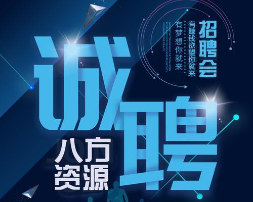 深圳关键词优化效果如何？优化后排名能持续多久？