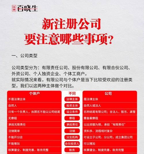 企业的网站建设需要注意什么？如何选择合适的网站建设方案？