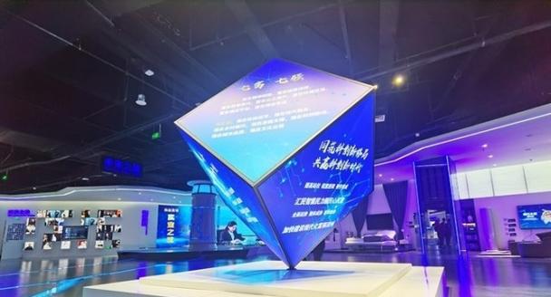 滨州网站建设如何选择合适的公司？