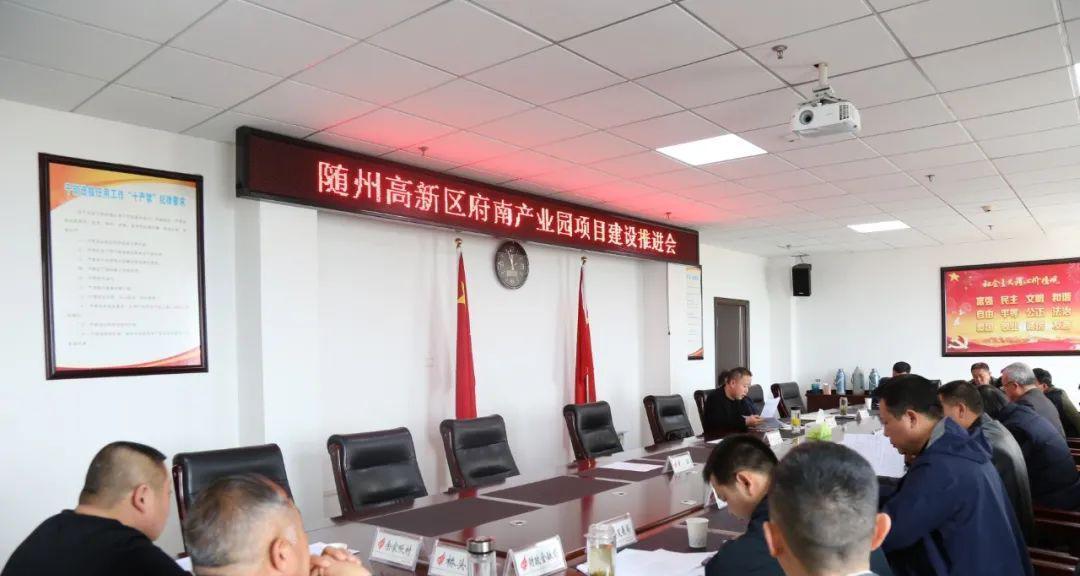 随州网站建设的流程是什么？常见问题有哪些？