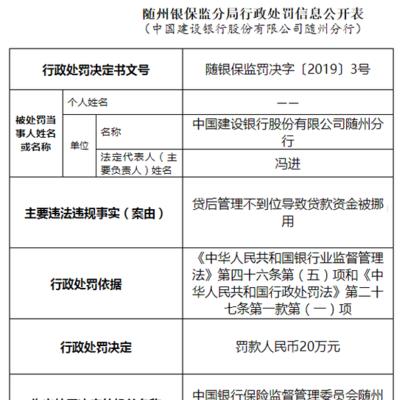 随州网站建设的流程是什么？常见问题有哪些？