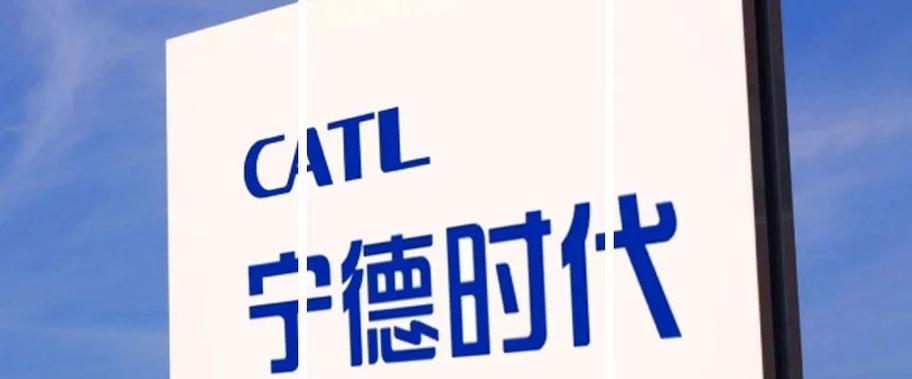 宁德网站建设哪家公司最专业？宁德网站建设需要多少钱？