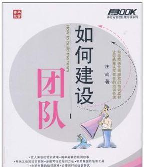 网站建设专业的标准是什么？如何选择专业团队？