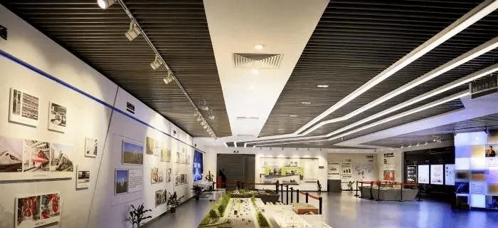 南京网站建设公司如何选择？有哪些评估标准？