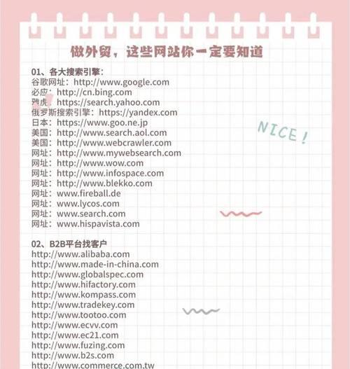 排名SEO优化平台有哪些？如何选择？