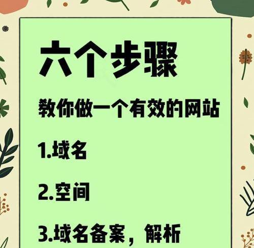 网站模板免费下载后如何使用？常见问题如何解决？
