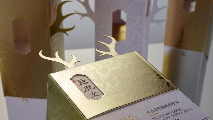美叶设计网站如何帮助提升品牌形象？有哪些设计案例？