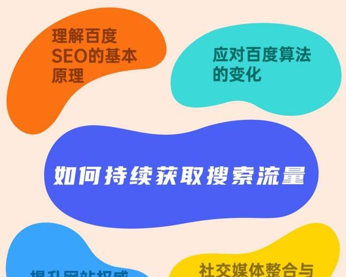 百度seo软件有哪些？如何选择合适的seo工具？