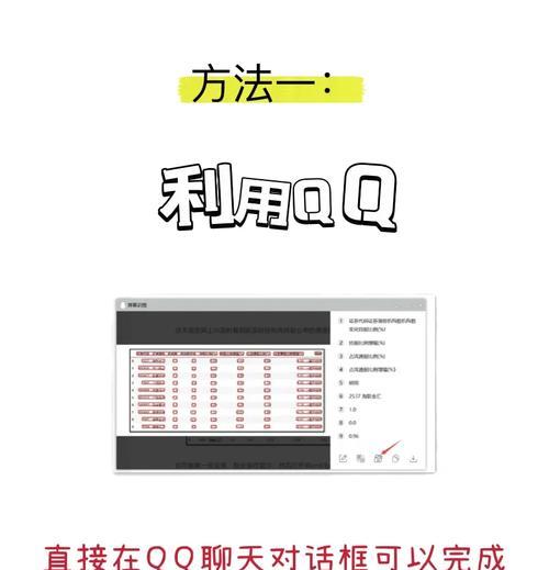 关键词提取工具有哪些？如何使用？