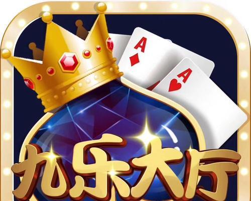 金花关键词工具好用吗？如何提高关键词排名？