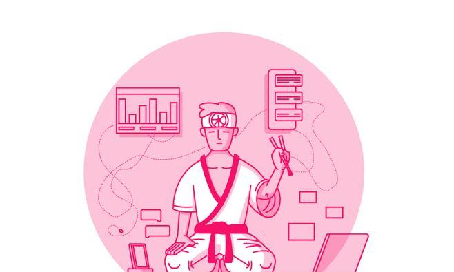 dribbble设计网站对SEO有哪些帮助？
