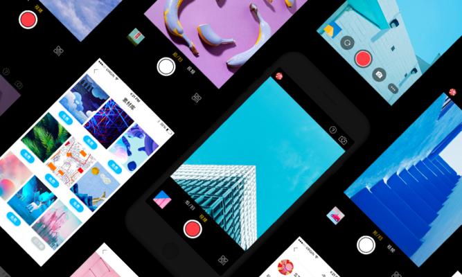 dribbble设计网站对SEO有哪些帮助？