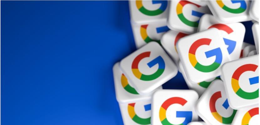 宁波SEO网站优化的费用是多少？如何保证效果？