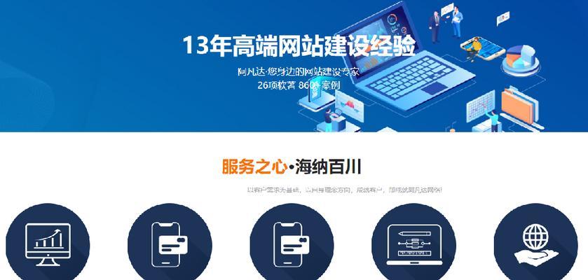 外贸网站建设中SEO优化的重要性是什么？