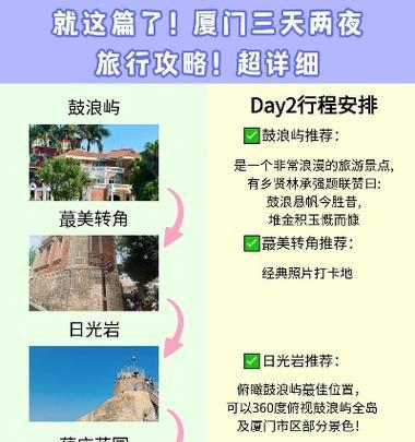 长尾关键词是什么意思？如何选择合适的长尾关键词？