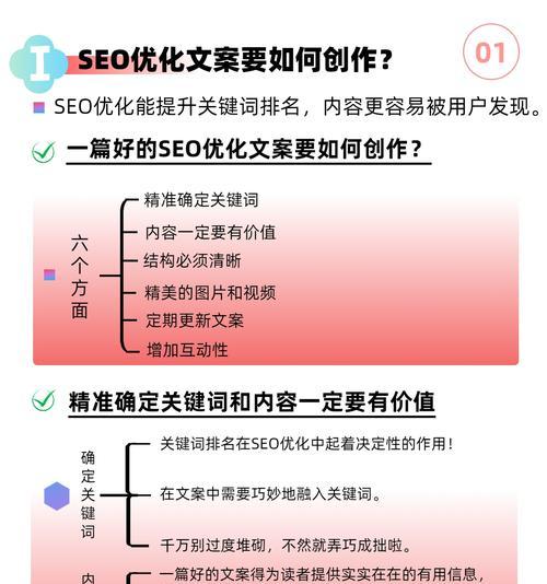 优化seo价格怎么算？性价比高吗？
