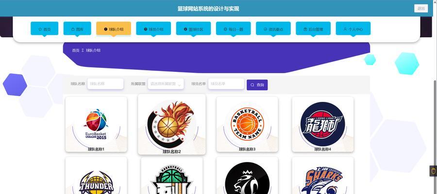 Behance设计网站的特色是什么？