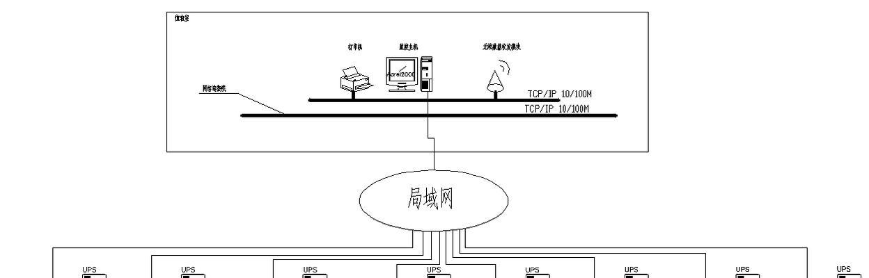 无锡网站设计的趋势是什么？如何打造用户喜爱的网站？