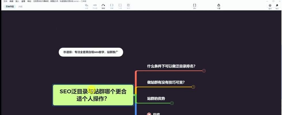 seo如何优化？有哪些有效的seo优化方法？