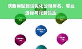 排名SEO优化平台哪个更有效？如何选择？